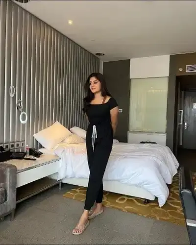 Jamai Call Girl Service