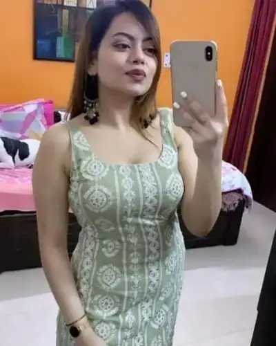 Call Girl in Jamai