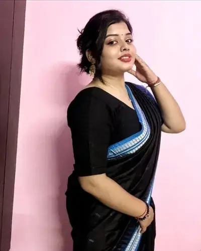 Escorts Service Jamai