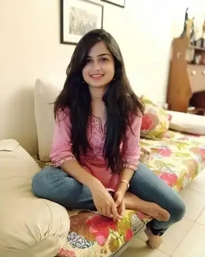 Jamai Escorts