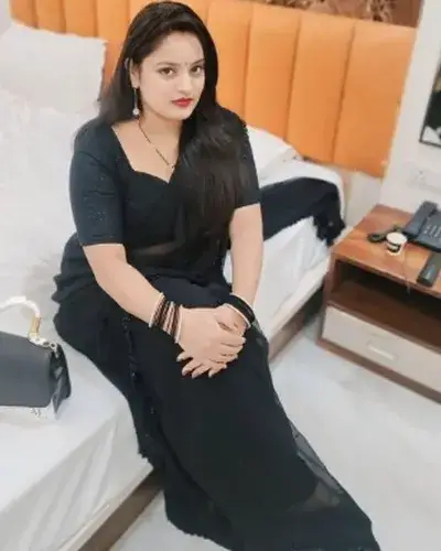 Escort Service Jamai